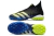 Chuteira Society Adidas Predator Freak+ Superlative - tienda online