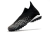 Chuteira Society Adidas Predator Freak+ Superstealth - comprar online