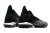 Chuteira Society Adidas Predator Freak+ Superstealth - Cadfer Sports