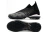 Chuteira Society Adidas Predator Freak+ Superstealth - tienda online