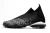 Imagen de Chuteira Society Adidas Predator Freak+ Superstealth