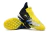 Chuteira Society Adidas Predator Freak+ Xmen - Cadfer Sports