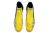 Imagem do Chuteira Society Adidas Predator Freak+ Xmen
