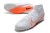 Chuteira Society Nike Mercurial Superfly 7 Future Lab 2 en internet