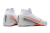 Chuteira Society Nike Mercurial Superfly 7 Future Lab 2 - Cadfer Sports