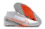 Imagen de Chuteira Society Nike Mercurial Superfly 7 Future Lab 2