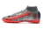 Chuteira Society Nike Mercurial Superfly 7 Neighbourhood Pack