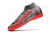 Chuteira Society Nike Mercurial Superfly 7 Neighbourhood Pack en internet
