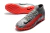 Chuteira Society Nike Mercurial Superfly 7 Neighbourhood Pack - Cadfer Sports
