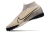 Chuteira Society Nike Mercurial Superfly 7 Terra Pack en internet