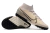 Chuteira Society Nike Mercurial Superfly 7 Terra Pack - Cadfer Sports