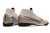 Imagen de Chuteira Society Nike Mercurial Superfly 7 Terra Pack
