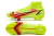 Nike Mercurial Vapor 14 Elite FG Impulse Green en internet