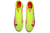 Nike Mercurial Vapor 14 Elite FG Impulse Green - Cadfer Sports