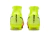 Nike Mercurial Vapor 14 Elite FG Impulse Green - tienda online