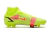 Imagen de Nike Mercurial Vapor 14 Elite FG Impulse Green