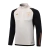 Conjunto Seleção Alemanha 23/24 - Masculino Adidas - Branco - Cadfer Sports