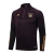 Conjunto Seleção Alemanha 23/24 - Masculino Adidas - Preto - comprar online