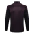 Conjunto Seleção Alemanha 23/24 - Masculino Adidas - Preto na internet