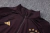 Conjunto Seleção Alemanha 23/24 - Masculino Adidas - Preto - Cadfer Sports