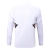 Conjunto Arsenal 23/24 Masculino Adidas - Branco en internet