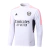 Conjunto Arsenal 23/24 Masculino Adidas - Branco - tienda online