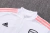 Imagen de Conjunto Arsenal 23/24 Masculino Adidas - Branco