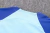 Conjunto Atlético de Madrid 23/24 Masculino Nike - Azul - Cadfer Sports