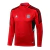 Conjunto Bayern de Munique 23/24 - Masculino Adidas - Vermelho - buy online