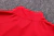 Conjunto Bayern de Munique 23/24 - Masculino Adidas - Vermelho on internet