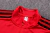 Conjunto Bayern de Munique 23/24 - Masculino Adidas - Vermelho - online store