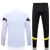 Conjunto Borussia Dortmund 23/24 - Masculino Puma - Branco en internet