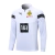 Conjunto Borussia Dortmund 23/24 - Masculino Puma - Branco - tienda online