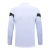 Imagen de Conjunto Borussia Dortmund 23/24 - Masculino Puma - Branco