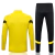 Conjunto Borussia Dortmund 23/24 - Masculino Puma - Amarelo - Cadfer Sports