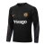 Conjunto Chelsea 23/24 Masculino Nike - Preto - Cadfer Sports