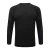 Conjunto Chelsea 23/24 Masculino Nike - Preto - loja online