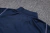 Conjunto Cruzeiro 23/24 Masculino Adidas - Azul - comprar online