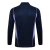 Conjunto Cruzeiro 23/24 Masculino Adidas - Azul - loja online