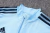 Conjunto Cruzeiro 23/24 Masculino Adidas - Azul - buy online