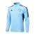 Conjunto Cruzeiro 23/24 Masculino Adidas - Azul on internet