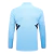 Image of Conjunto Cruzeiro 23/24 Masculino Adidas - Azul