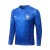 Conjunto França 23/24 Masculino Nike - Azul - comprar online