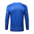 Conjunto França 23/24 Masculino Nike - Azul en internet