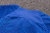 Imagen de Conjunto França 23/24 Masculino Nike - Azul