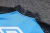 Conjunto Grêmio 23/24 Masculino Umbro - Azul en internet