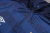 Conjunto Grêmio 23/24 Masculino Umbro - Azul - tienda online