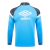 Imagen de Conjunto Grêmio 23/24 Masculino Umbro - Azul