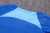 Conjunto Inglaterra 23/24 Masculino Nike - Azul - Cadfer Sports
