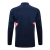 Conjunto Juventus 23/24 Masculino Adidas - Azul - Cadfer Sports